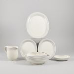 1298 3155 DINNER SET